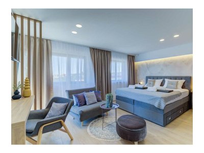 Villa Villa ONE by Aneo Travel - Features photo 49