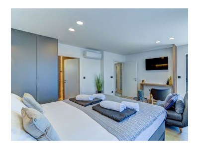 Villa Villa ONE by Aneo Travel - Features photo 50