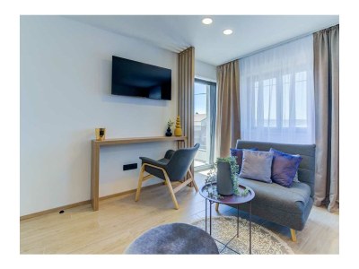 Villa Villa ONE by Aneo Travel - Features photo 51