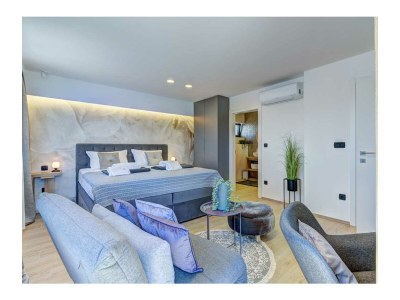 Villa Villa ONE by Aneo Travel - Features photo 52