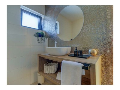 Villa Villa ONE by Aneo Travel - Features photo 53