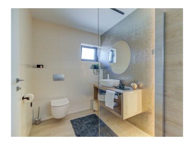 Villa Villa ONE by Aneo Travel - Features photo 54