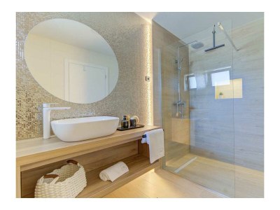 Villa Villa ONE by Aneo Travel - Features photo 55