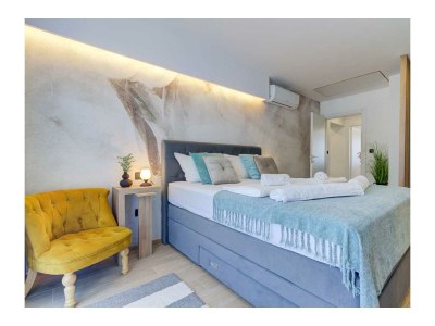 Villa Villa ONE by Aneo Travel - Features photo 56