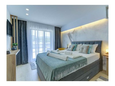 Villa Villa ONE by Aneo Travel - Features photo 57