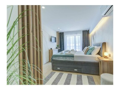 Villa Villa ONE by Aneo Travel - Features photo 58