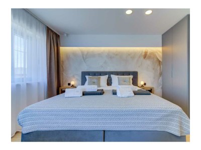 Villa Villa ONE by Aneo Travel - Features photo 59