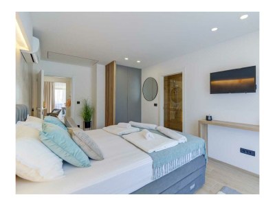 Villa Villa ONE by Aneo Travel - Features photo 60