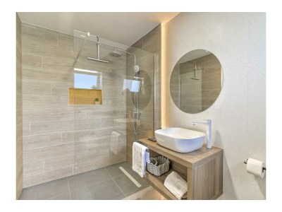 Villa Villa ONE by Aneo Travel - Features photo 61