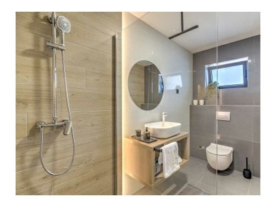 Villa Villa ONE by Aneo Travel - Features photo 62