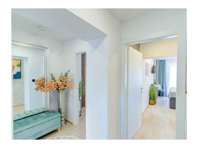 Villa Villa ONE by Aneo Travel - Features photo 63