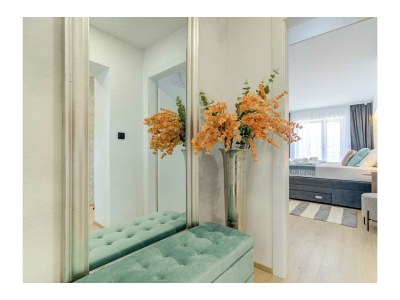 Villa Villa ONE by Aneo Travel - Features photo 64