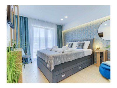 Villa Villa ONE by Aneo Travel - Features photo 65