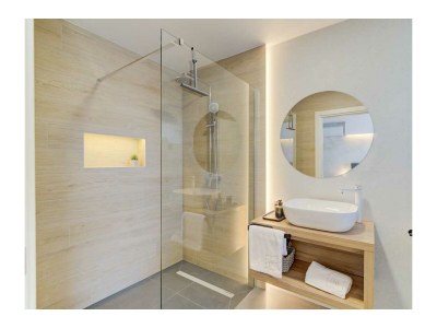 Villa Villa ONE by Aneo Travel - Features photo 66