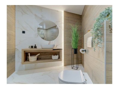 Villa Villa ONE by Aneo Travel - Features photo 67