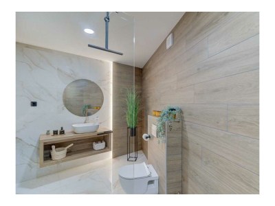 Villa Villa ONE by Aneo Travel - Features photo 68