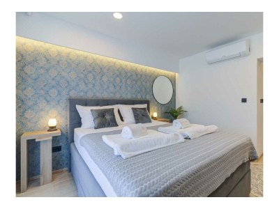 Villa Villa ONE by Aneo Travel - Features photo 69