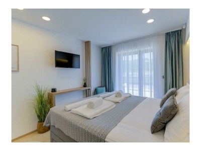 Villa Villa ONE by Aneo Travel - Features photo 70