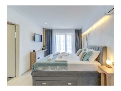 Villa Villa ONE by Aneo Travel - Features photo 71