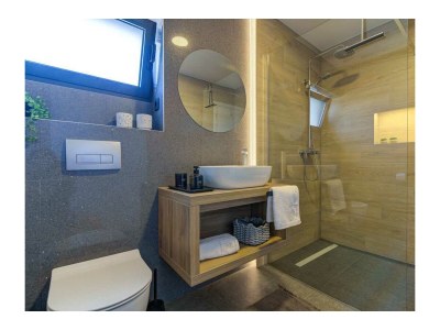 Villa Villa ONE by Aneo Travel - Features photo 72