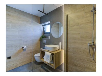 Villa Villa ONE by Aneo Travel - Features photo 73