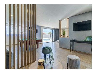 Villa Villa ONE by Aneo Travel - Features photo 74