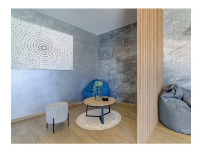 Villa Villa ONE by Aneo Travel - Features photo 75