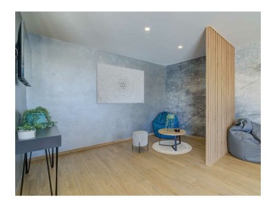 Villa Villa ONE by Aneo Travel - Features photo 76