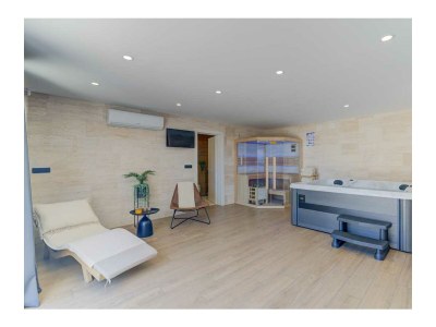 Villa Villa ONE by Aneo Travel - Features photo 77