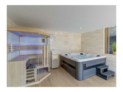 Villa Villa ONE by Aneo Travel - Features photo 78