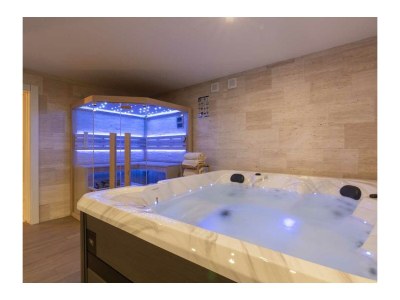 Villa Villa ONE by Aneo Travel - Features photo 79