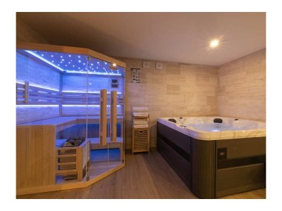 Villa Villa ONE by Aneo Travel - Features photo 80