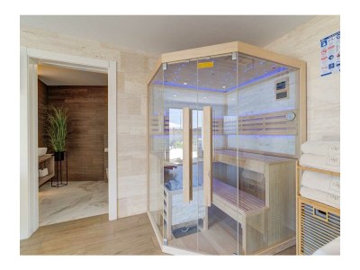 Villa Villa ONE by Aneo Travel - Features photo 81