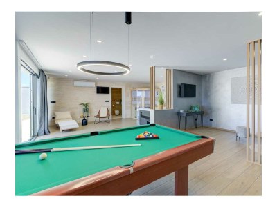 Villa Villa ONE by Aneo Travel - Features photo 83