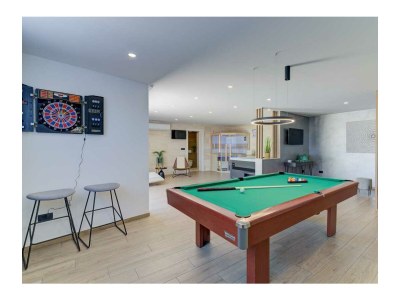 Villa Villa ONE by Aneo Travel - Features photo 84