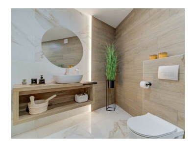 Villa Villa ONE by Aneo Travel - Features photo 85