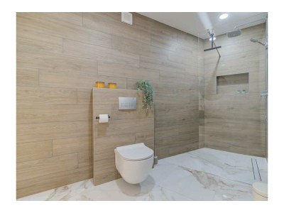 Villa Villa ONE by Aneo Travel - Features photo 86