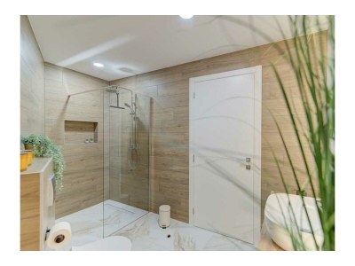 Villa Villa ONE by Aneo Travel - Features photo 87