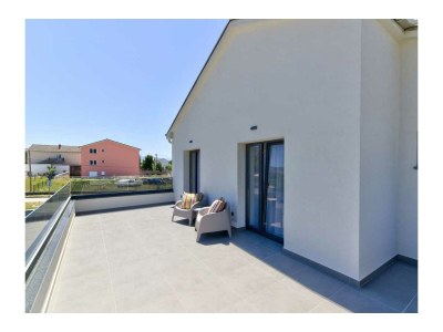 Villa Villa ONE by Aneo Travel - Features photo 88