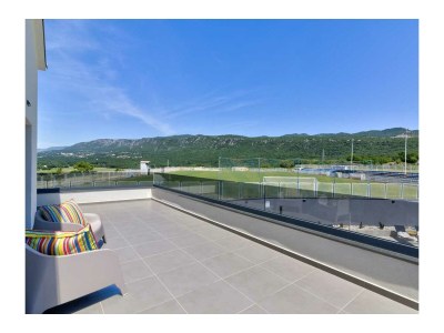 Villa Villa ONE by Aneo Travel - Features photo 89