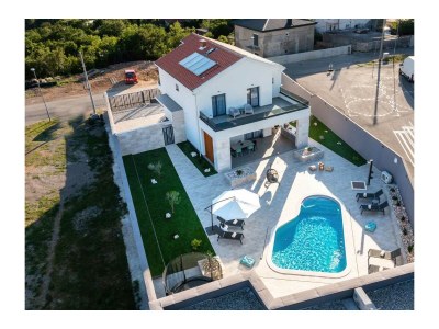 Villa Villa ONE by Aneo Travel - Environment photo 90