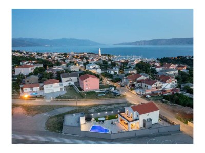 Villa Villa ONE by Aneo Travel - Environment photo 91