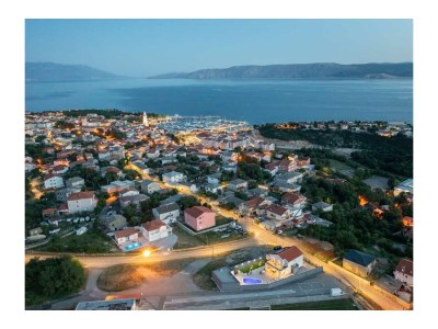 Villa Villa ONE by Aneo Travel - Environment photo 92