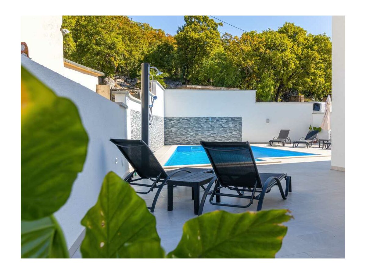 Villa Villa Marko by Aneo Travel - Outdoor photo 3