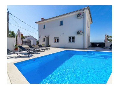 Villa Villa Marko by Aneo Travel - Outdoor photo 2