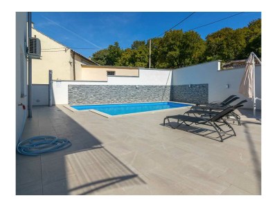 Villa Villa Marko by Aneo Travel - Outdoor photo 4