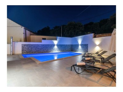 Villa Villa Marko by Aneo Travel - Outdoor photo 5