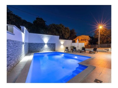 Villa Villa Marko by Aneo Travel - Outdoor photo 6