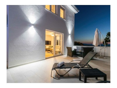 Villa Villa Marko by Aneo Travel - Outdoor photo 7