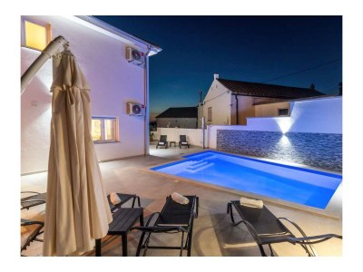 Villa Villa Marko by Aneo Travel - Outdoor photo 8